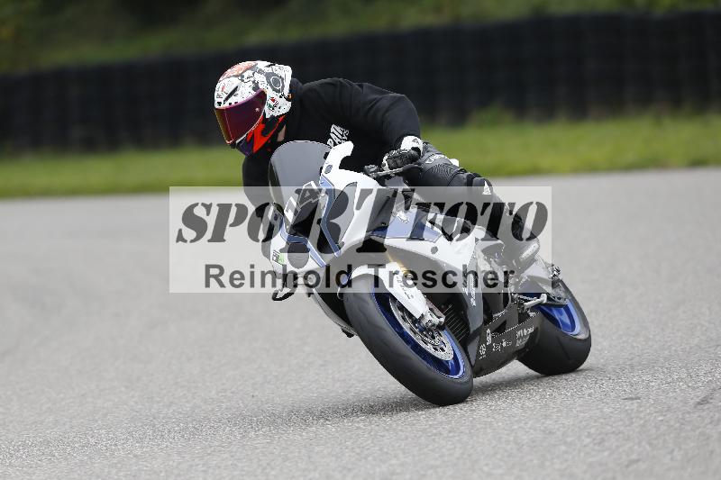 /57 03.10.2025 Speer Racing ADR/Gruppe gruen/14